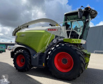 Claas Jaguar 960 Trincia automotrice usato