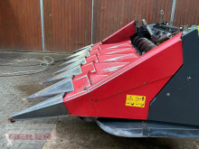 Becs pour ensileuse Dominoni SL 966
