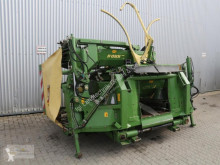 Ensilaje Pick-up para ensiladora Krone Easy Collect 753
