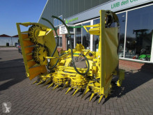 Becs pour ensileuse Kemper 360 PLUS MAISBEK