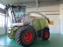 Claas Jaguar 950 Selvkørende ensilagemaskine/grønthøster brugt