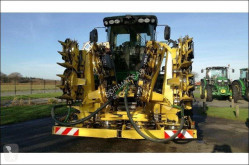 Becs pour ensileuse Kemper BEC