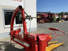 Gniotownik do sieczkarni Pöttinger MEX GT MH 428