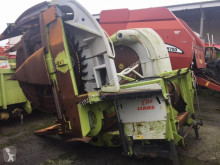Claas Cutting bar for combine harvester RU 450 Xtra