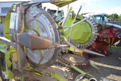 Claas RU 600 Mundstykke til ensilagemaskine/grønthøster brugt
