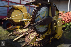Gniotownik do sieczkarni New Holland RI 600