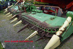 Krone