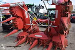 Becs pour ensileuse Kemper Champion 6008