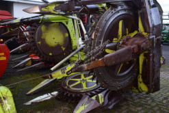 Claas Cutting bar for combine harvester RU 450
