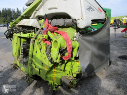 Claas