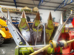 Claas