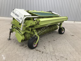 Claas