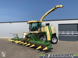 Krone
