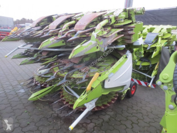 Claas