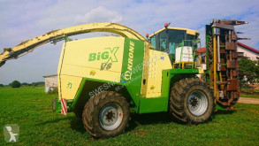 Krone