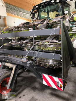Claas