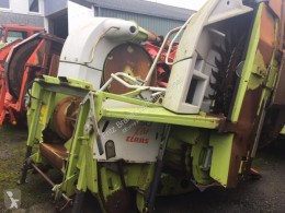 Claas