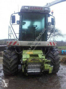 Claas