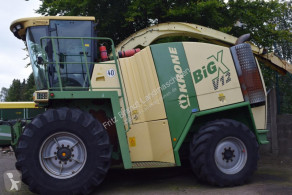 Krone