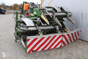 Krone Easy Collect 753 used Cutting bar for silage harvester