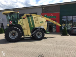 Krone