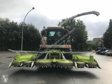 Claas Orbis 600 SD 3T Becs pour ensileuse occasion