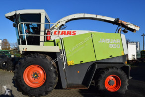 Claas