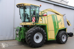 Krone