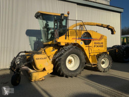 New Holland FX 48 Ensileuse automotrice occasion