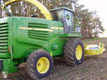 John Deere