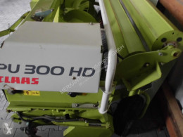 Claas