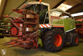 Claas