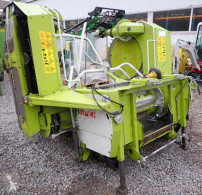 Claas