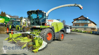 Claas