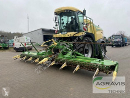 Krone