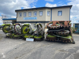 Claas