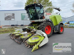 Claas