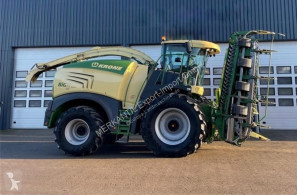 Krone