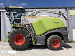 Claas