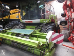 Claas