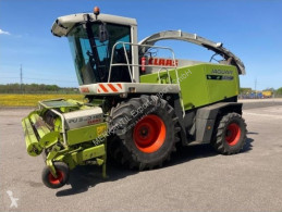 Claas