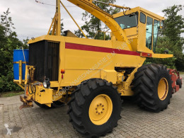 New Holland
