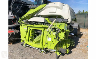 Claas