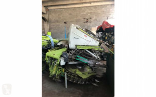 Claas
