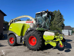 Claas