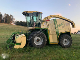 Krone