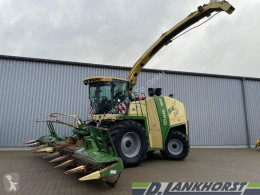 Krone