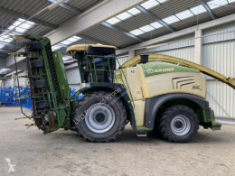Krone