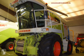 Claas