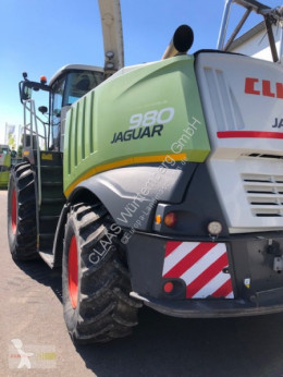 Claas